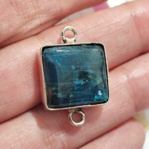 conector de apatite 25x17mm