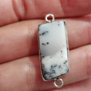 conector ópalo denditra 32x13mm