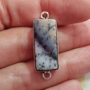 conector opalo 32x12mm