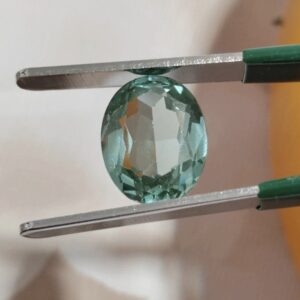 espinela extra Erinita 16x13mm