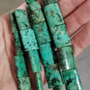 cositas teresa